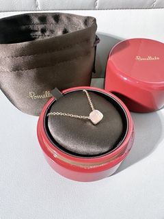 （分類：）位於 。 由 eluse_luxury 提交（商品編號 1430994639，圖片 1）。簡介： 。