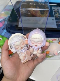 （分類：）位於 。 由 aurora.714 提交（商品編號 1431155506，圖片 1）。簡介： 。