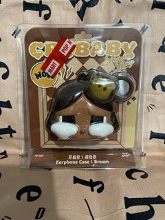 （分類：）位於 。 由 tabo0000 提交（商品編號 1431075718，圖片 1）。簡介： 。