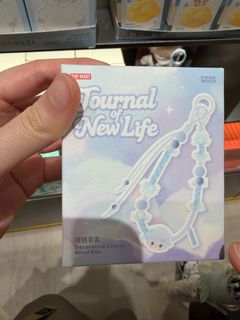 （分類：）位於 。 由 chiharufanxp 提交（商品編號 1431027585，圖片 1）。簡介： 。