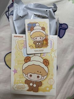 （分類：）位於 。 由 hhwilliam 提交（商品編號 1431052585，圖片 1）。簡介： 。