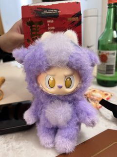 (Category: ) located in . Submitted by hazelnutnutczcz (Listing ID 1431066779, Image 1). Description: .