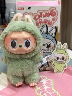 （分類：）位於 。 由 wyl9884 提交（商品編號 1431136404，圖片 1）。簡介： 。