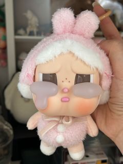 （分類：）位於 。 由 idontcare2hand 提交（商品編號 1431111268，圖片 1）。簡介： 。