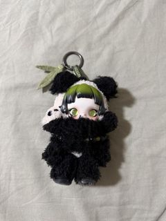 (Category: ) located in . Submitted by nachti (Listing ID 1431100586, Image 1). Description: .