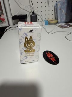 (Category: ) located in . Submitted by wanxuannx (Listing ID 1431141824, Image 1). Description: .