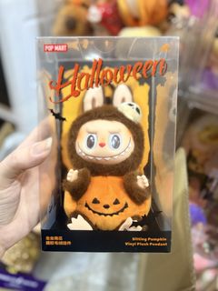 (Category: ) located in . Submitted by fionnn00 (Listing ID 1430987737, Image 1). Description: .