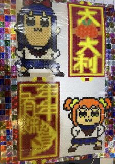 （分類：）位於 。 由 lamchiuw 提交（商品編號 1431006389，圖片 1）。簡介： 。