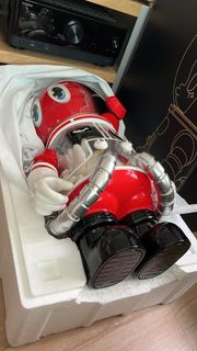（分類：）位於 。 由 qq1011 提交（商品編號 1431029053，圖片 1）。簡介： 。