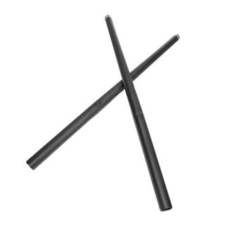 (Category: ) located in . Submitted by thecommongoods.sg (Listing ID 1431061893, Image 1). Description: .