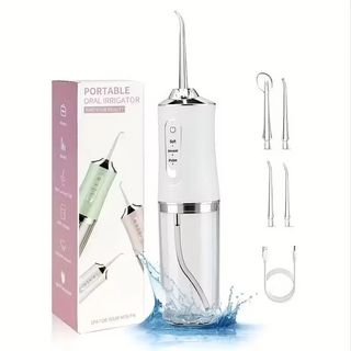 (Category: ) located in . Submitted by shoppinghut (Listing ID 1431082038, Image 1). Description: .