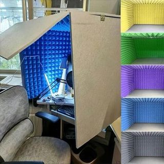 (Category: ) located in . Submitted by thecommongoods.sg (Listing ID 1430987842, Image 1). Description: .