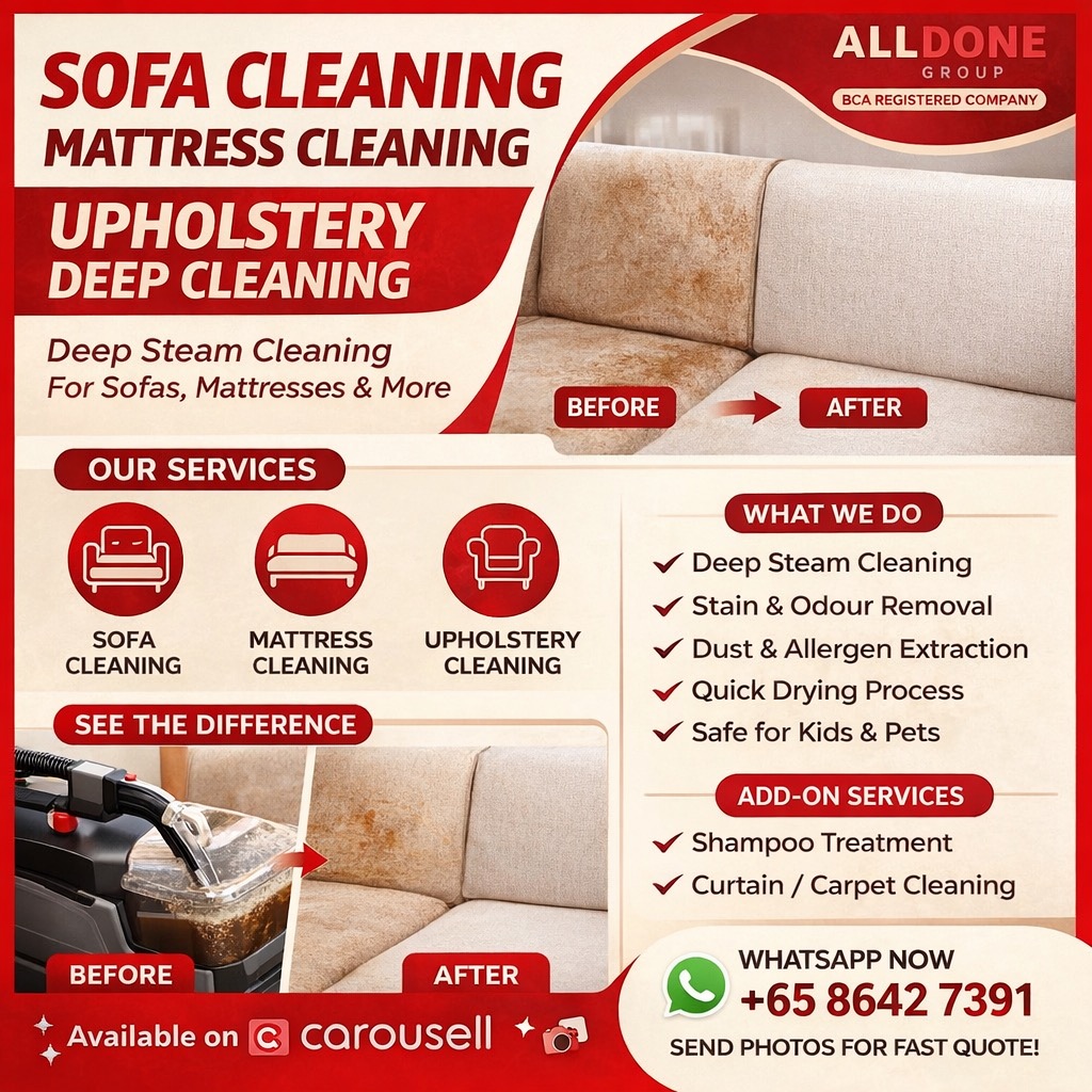 (Category: ) located in . Submitted by alldoneservices (Listing ID 1430998397, Image 1). Description: .