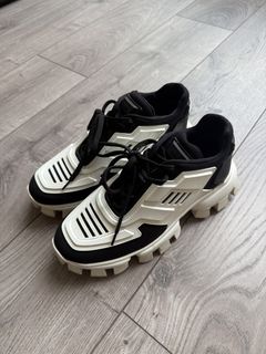 （分類：）位於 。 由 anotherday_archive 提交（商品編號 1431094290，圖片 1）。簡介： 。