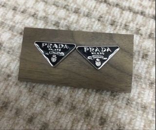 (Category: ) located in . Submitted by vintage.paradise_online.shop (Listing ID 1431051809, Image 1). Description: .