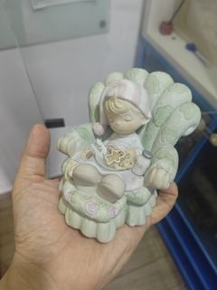 （分類：）位於 。 由 sonaldo77 提交（商品編號 1431038148，圖片 1）。簡介： 。