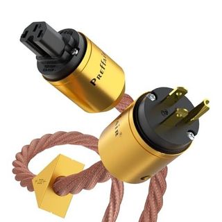 (Category: ) located in . Submitted by thecommongoods.sg (Listing ID 1431036425, Image 1). Description: .