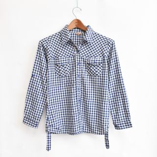(Kategori: ) berada di . Dikirim oleh bertoko_ (ID iklan 1431071739, Gambar 1). Deskripsi: .