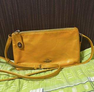 (Category: ) located in . Submitted by pinkshop21 (Listing ID 1431004662, Image 1). Description: .