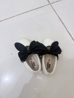 (Kategori: ) berada di . Dikirim oleh jendanjon (ID iklan 1431061778, Gambar 1). Deskripsi: .