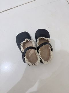 (Kategori: ) berada di . Dikirim oleh jendanjon (ID iklan 1431062555, Gambar 1). Deskripsi: .