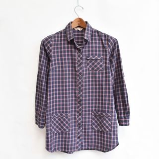 (Kategori: ) berada di . Dikirim oleh bertoko_ (ID iklan 1431045803, Gambar 1). Deskripsi: .