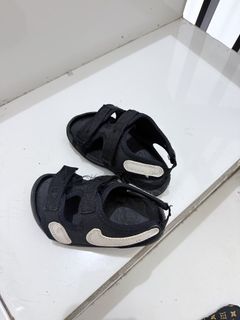 (Kategori: ) berada di . Dikirim oleh jendanjon (ID iklan 1431061289, Gambar 1). Deskripsi: .