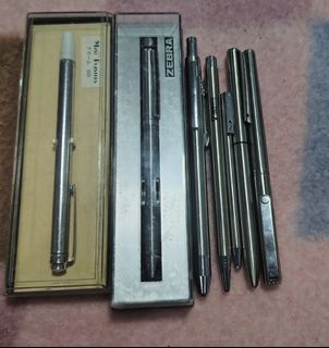 (Category: ) located in . Submitted by G.E.M18 (Listing ID 1431066266, Image 1). Description: .