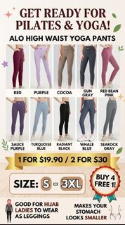 (Category: ) located in . Submitted by yusyairyreenonlineshop (Listing ID 1431007074, Image 1). Description: .