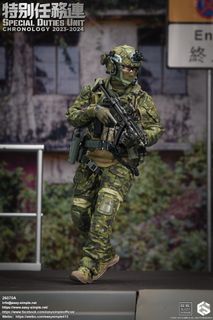 （分類：）位於 。 由 figurestation 提交（商品編號 1431053344，圖片 1）。簡介： 。