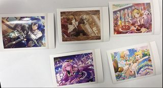 （分類：）位於 。 由 cl.05 提交（商品編號 1431130129，圖片 1）。簡介： 。