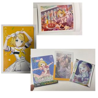 （分類：）位於 。 由 cl.05 提交（商品編號 1409909620，圖片 1）。簡介： 。