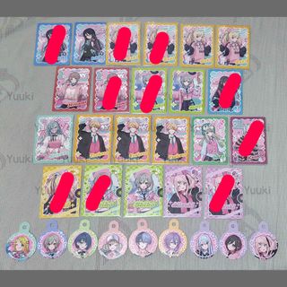 (Category: ) located in . Submitted by _yki_ (Listing ID 1430570559, Image 1). Description: .