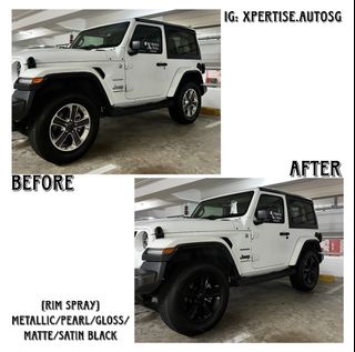 (Category: ) located in . Submitted by xpertiseautosg (Listing ID 1431141286, Image 1). Description: .