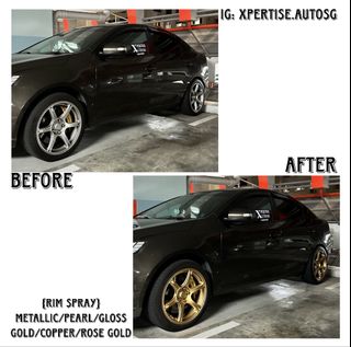 (Category: ) located in . Submitted by xpertiseautosg (Listing ID 1431174535, Image 1). Description: .