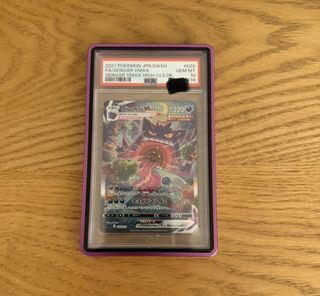 （分類：）位於 。 由 sctoys 提交（商品編號 1431130483，圖片 1）。簡介： 。