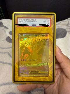 （分類：）位於 。 由 hei923923 提交（商品編號 1431023106，圖片 1）。簡介： 。