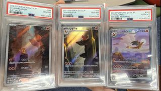 （分類：）位於 。 由 pokemon_only10 提交（商品編號 1431127439，圖片 1）。簡介： 。