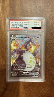 (Category: ) located in . Submitted by munsuton (Listing ID 1431149258, Image 1). Description: .