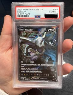 (Category: ) located in . Submitted by jv-collection (Listing ID 1431143518, Image 1). Description: .