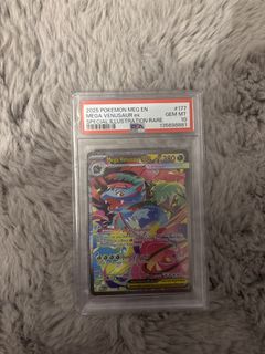 (Category: ) located in . Submitted by timmyzai (Listing ID 1431125087, Image 1). Description: .
