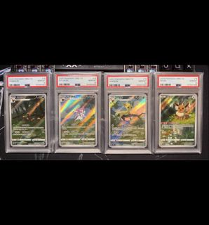 (Category: ) located in . Submitted by jv-collection (Listing ID 1431142717, Image 1). Description: .
