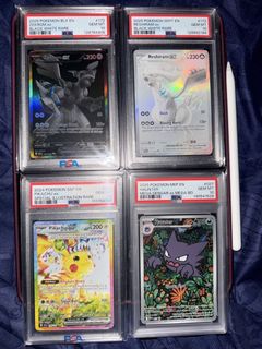 (Category: ) located in . Submitted by rkar06369641908 (Listing ID 1431137995, Image 1). Description: .