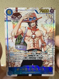 (Category: ) located in . Submitted by nigelkyj (Listing ID 1431022026, Image 1). Description: .