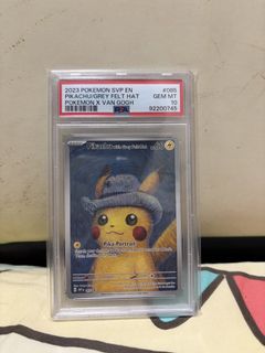 （分類：）位於 。 由 tmr51 提交（商品編號 1431129271，圖片 1）。簡介： 。