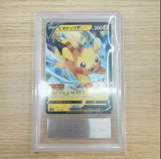 （分類：）位於 。 由 chachuchu 提交（商品編號 1431058483，圖片 1）。簡介： 。