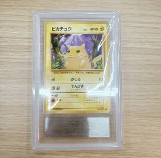 （分類：）位於 。 由 chachuchu 提交（商品編號 1431056086，圖片 1）。簡介： 。