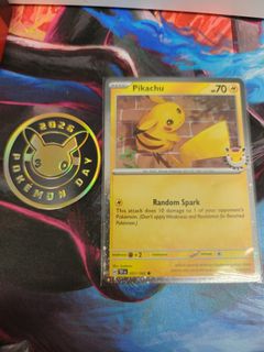 （分類：）位於 。 由 kc0720 提交（商品編號 1431006800，圖片 1）。簡介： 。