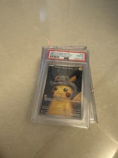 （分類：）位於 。 由 ptcgfansforever 提交（商品編號 1431141661，圖片 1）。簡介： 。