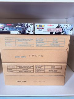 （分類：）位於 。 由 eyeming.handquick 提交（商品編號 1431067419，圖片 1）。簡介： 。